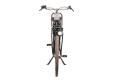 Decatt IESSIE E-Bike - Matte black Model Model 2024