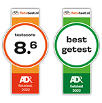 Best getest - De beste E-bike van Nederland