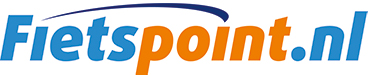 Fietspoint